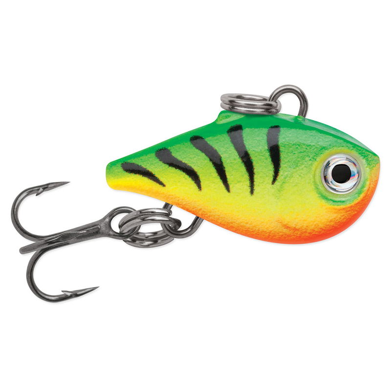 Rapala Nano Rap - 2cm - 1,6g