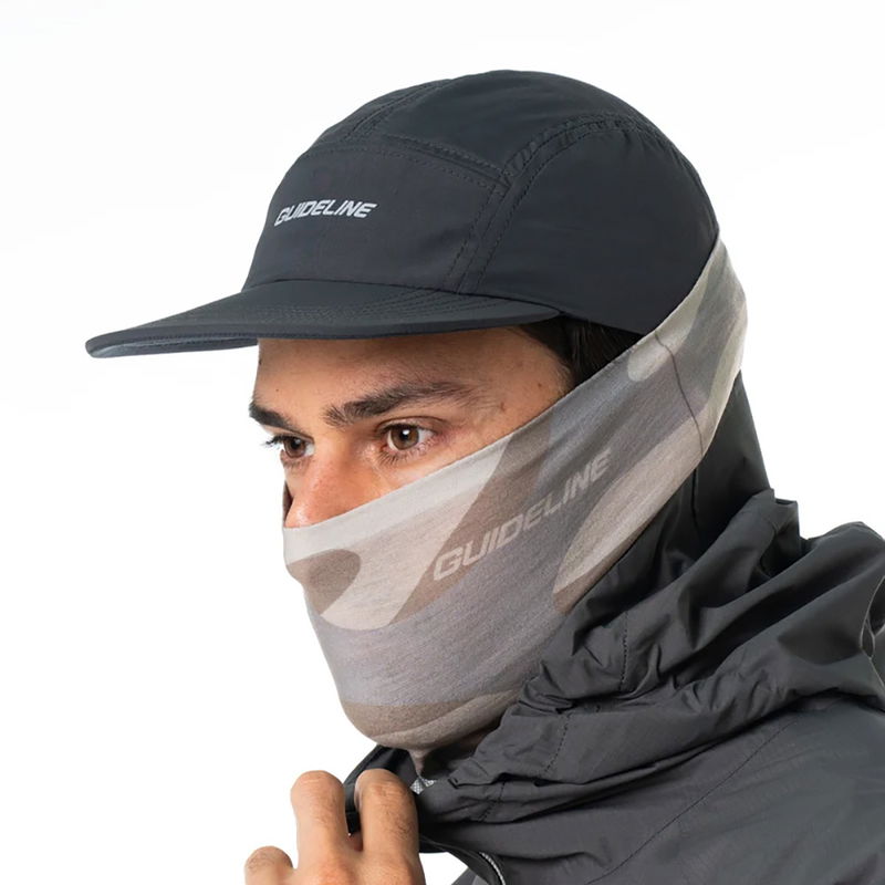 Guideline Neck Gaiter