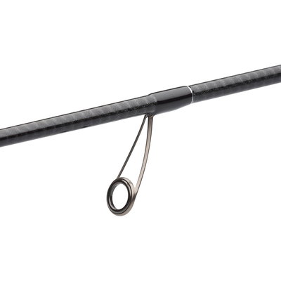 Westin W3 Finesse Ned 3rd - 7'1" - 6-20g