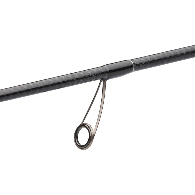 Westin W3 Finesse Ned 3rd - 7'1" - 6-20g