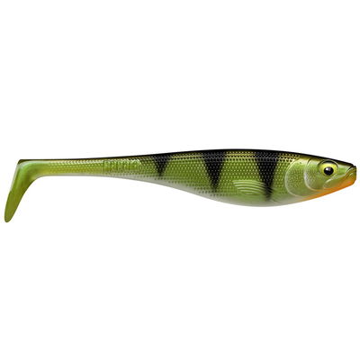 Rapala Soft Peto - 18cm -