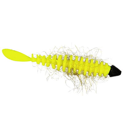 Westin Needle Bug - 5p - Banana