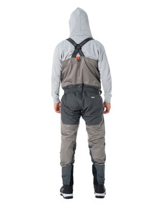 Guideline Driva Zip Andasvadare