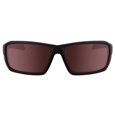 Solglasögon Westin W6 Sport 15 - Matte Black - Rose