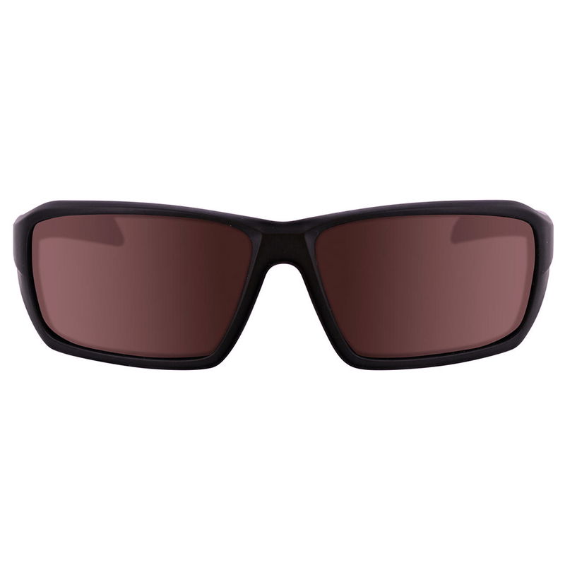 Solglasögon Westin W6 Sport 15 - Matte Black - Rose