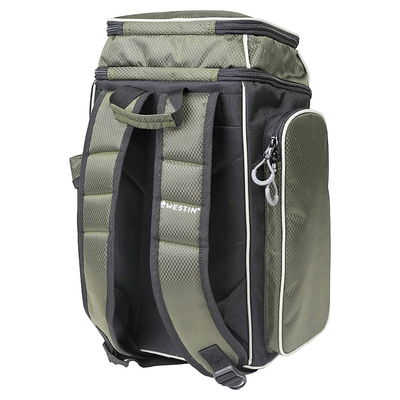 Westin W2 Backpack - Forest Night - Large