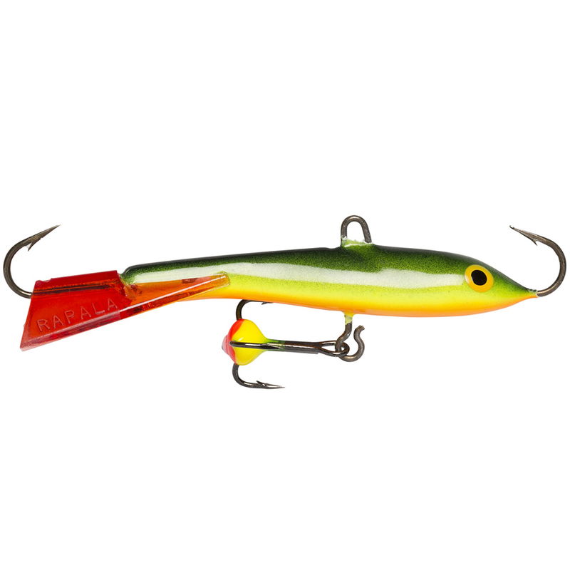 Rapala Balans Lyskrok - 5cm - 9g
