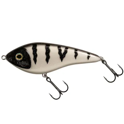 Westin Swim Custom Signature Series - 12cm Westin Swim Custom Signature Series - 12cm