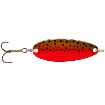 Falkfish TT Safir - 5,2cm - 16g