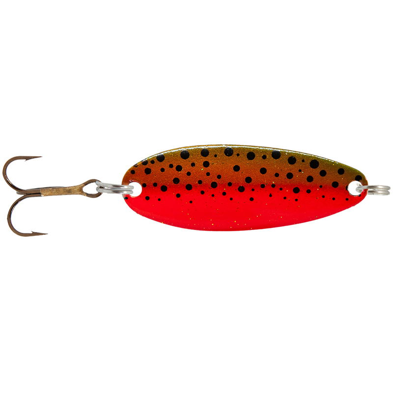 Falkfish TT Safir - 5,2cm - 16g