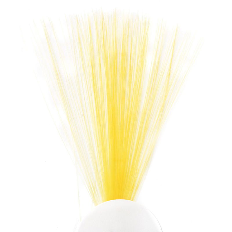 Tail Fibres Fibetts - Stjärtspröt till dagslända