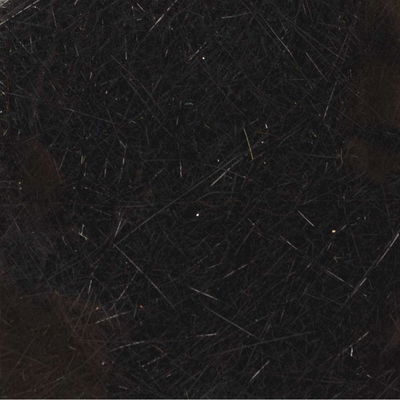 Natures Spirit Euro Dubbing