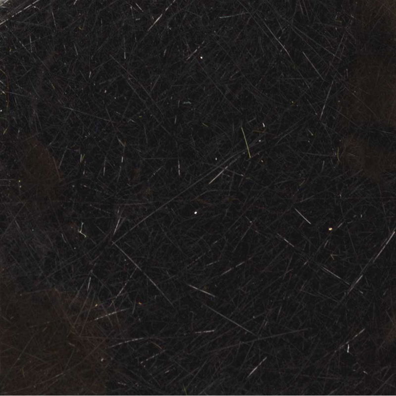 Natures Spirit Euro Dubbing