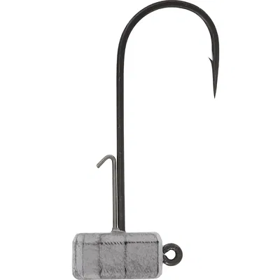 Westin Ned Jig Head - 3p