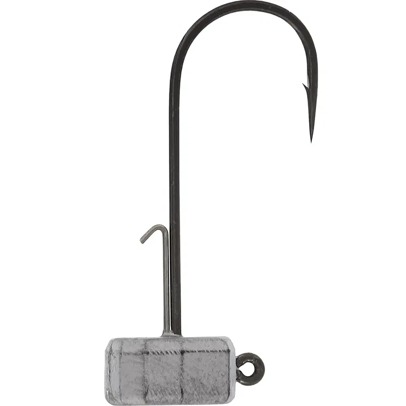 Westin Ned Jig Head - 3p