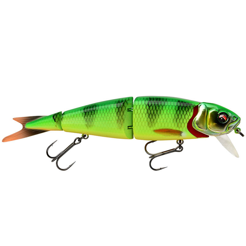 Savage Gear 4Play Classic Liplure - 13cm - 21g