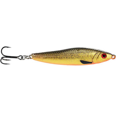 Westin Goby V2 - 6cm - 16g