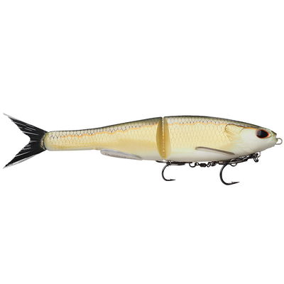 Berkley Nessie - 22cm - 57g