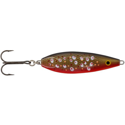 Westin Great Heron - 5,5cm - 13g