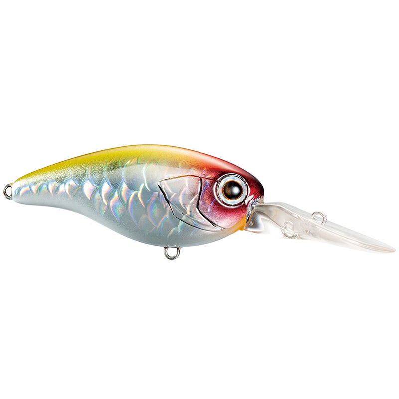 Shimano Bantam Kozak 'Deep Runner' - 54mm - 8g