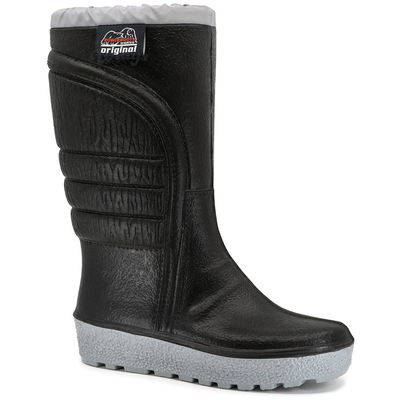 Powerboots Original High