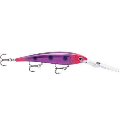 Rapala Gold Miner 30 - 12cm - 21g