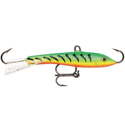 Rapala Balans - 9cm - 25g