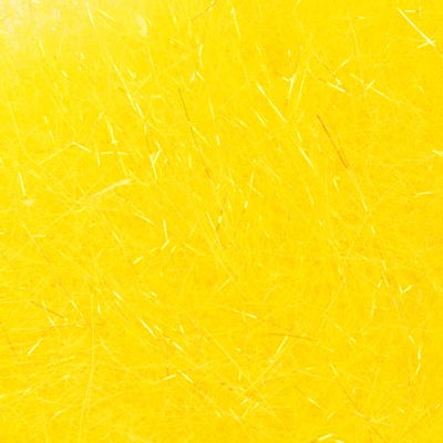 Natures Spirit Euro Dubbing