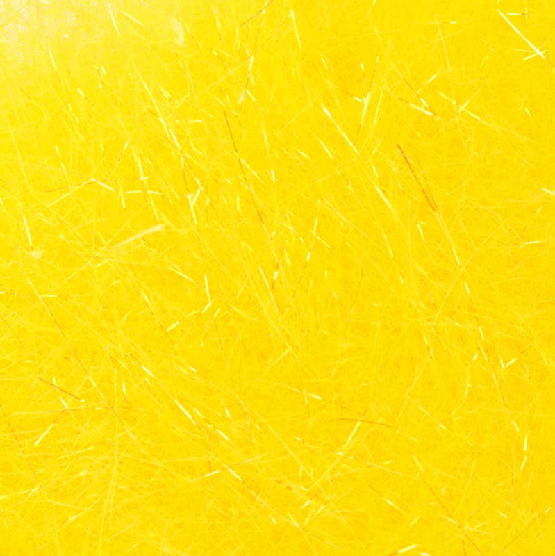 Natures Spirit Euro Dubbing