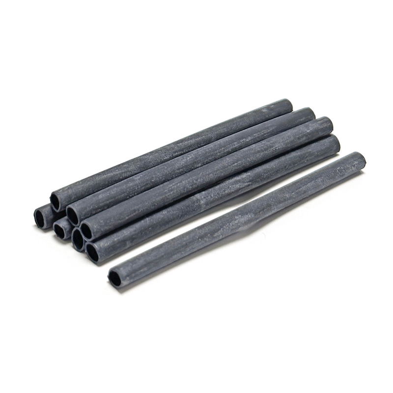 Camo Lures Krympslang - 8p