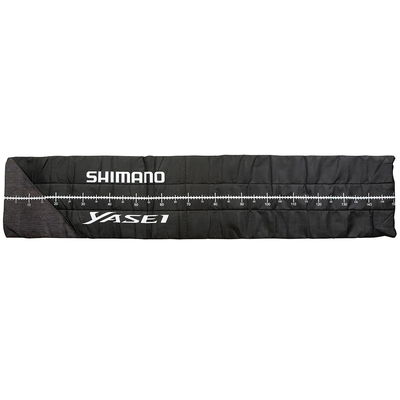 Shimano Yasei Brag Mat (Avkrokningsmatta) 150cm