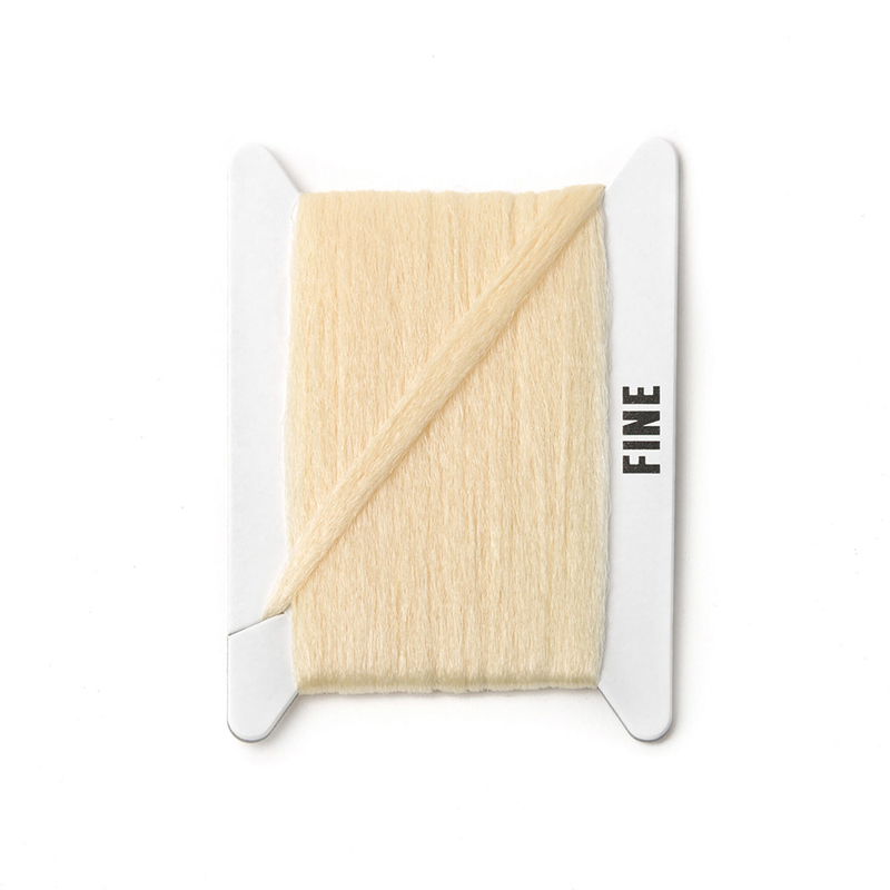 Polygarn Tiemco Aero Dry Wing - Fine