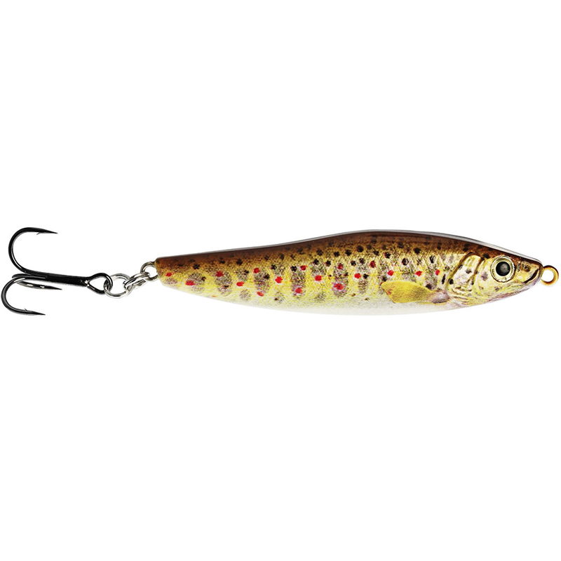 Westin Goby V2 - 6cm - 16g
