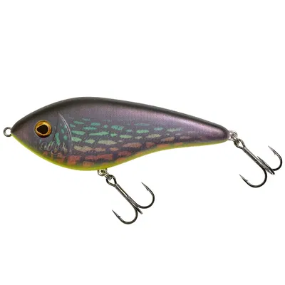 Westin Swim 'Signature' - 13,5cm