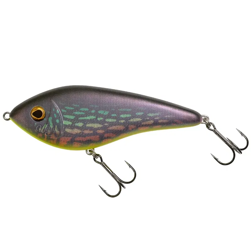 Westin Swim 'Signature' - 13,5cm