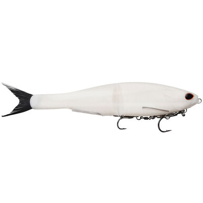 Berkley Nessie - 22cm - 57g