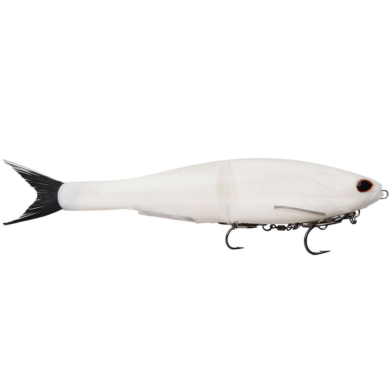 Berkley Nessie - 22cm - 57g