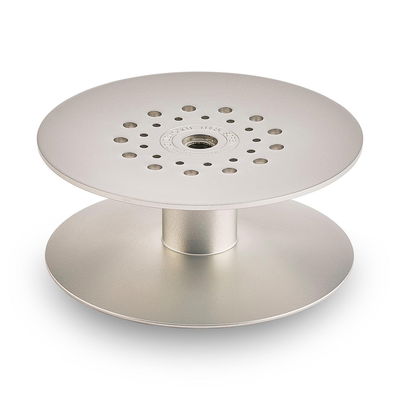 Hardy 1921 Wide Spool Perfect LH