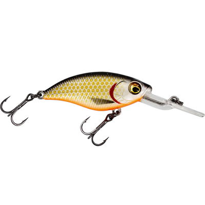 Westin BuzzBite Crankbait - 5cm - 6g