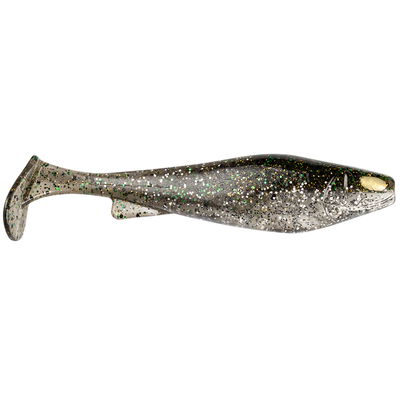 Prorex Lazy Shad - 9cm - 4p