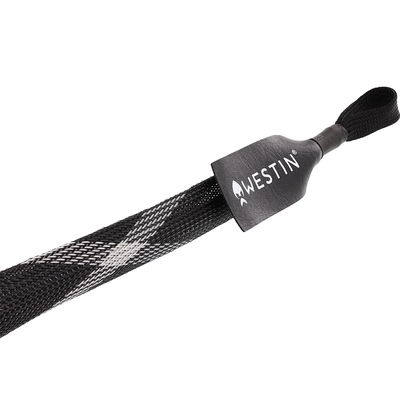 Westin Rod Cover - Baitcastspö