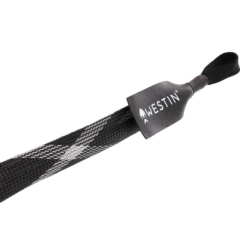 Westin Rod Cover - Baitcastspö