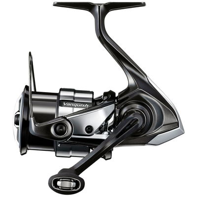 Shimano Vanquish FC 3000 XG