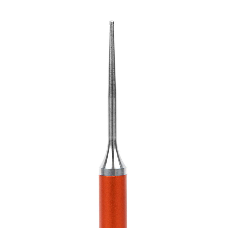Smhaen Thread Splitter