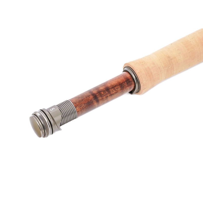 Sage Classic R8 - 9' - #5