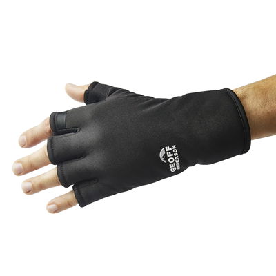 Geoff Anderson AirBear Weather Proof Fingerless Glove