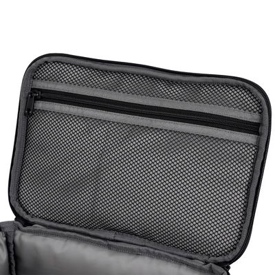 Shimano Tackle Bag - Medium