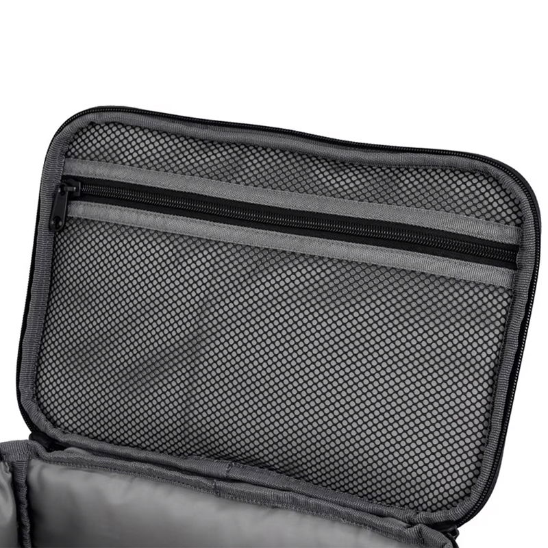 Shimano Tackle Bag - Medium