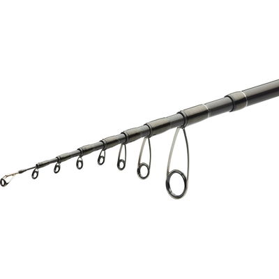 Westin W2 Tele Spin (Haspel)