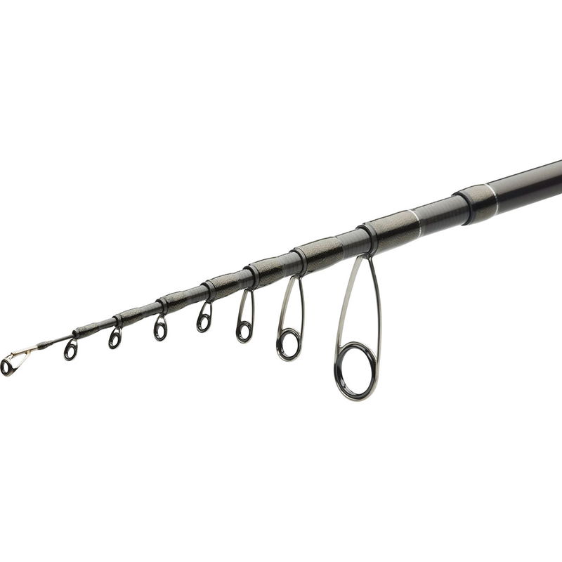 Westin W2 Tele Spin (Haspel)